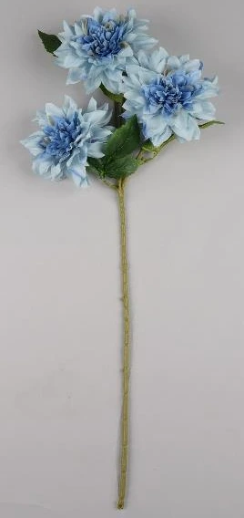 Dalia Stick * 3